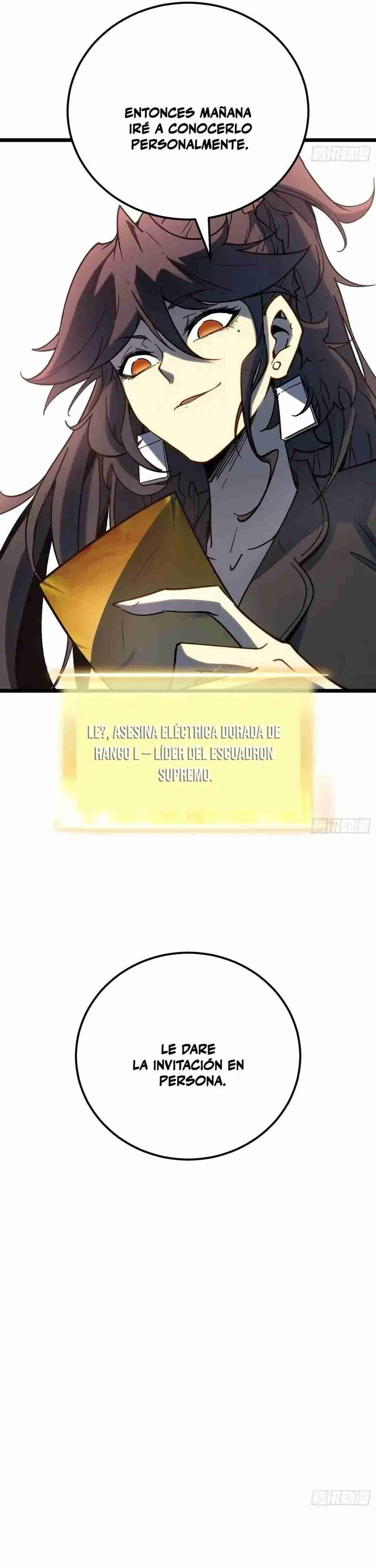 Despertar definitivo capítulo 34 página 22