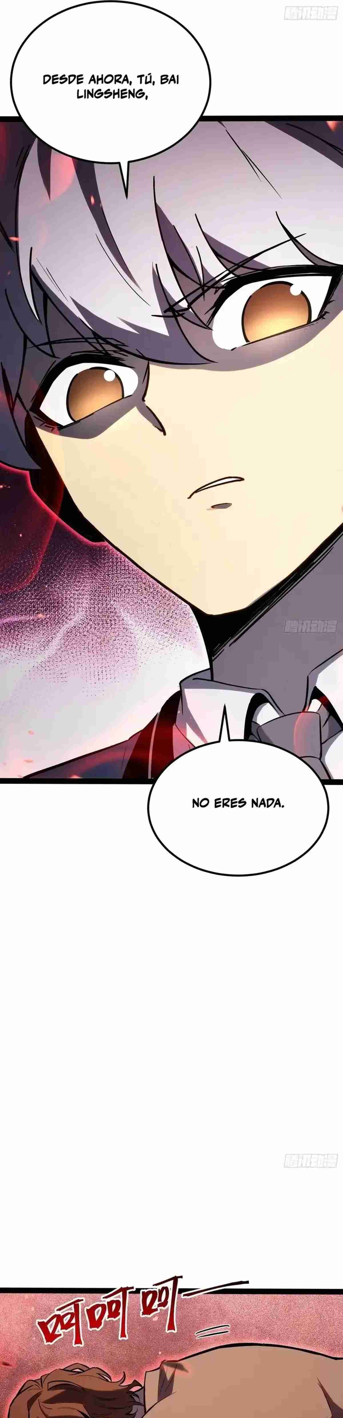 Despertar definitivo capítulo 44 página 13