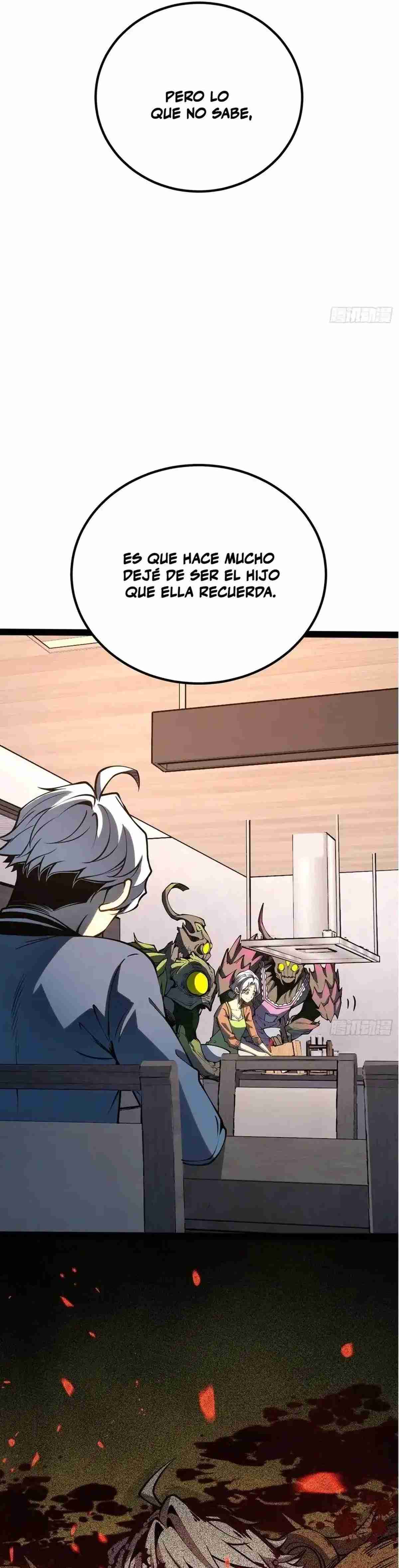 Despertar definitivo capítulo 47 página 12