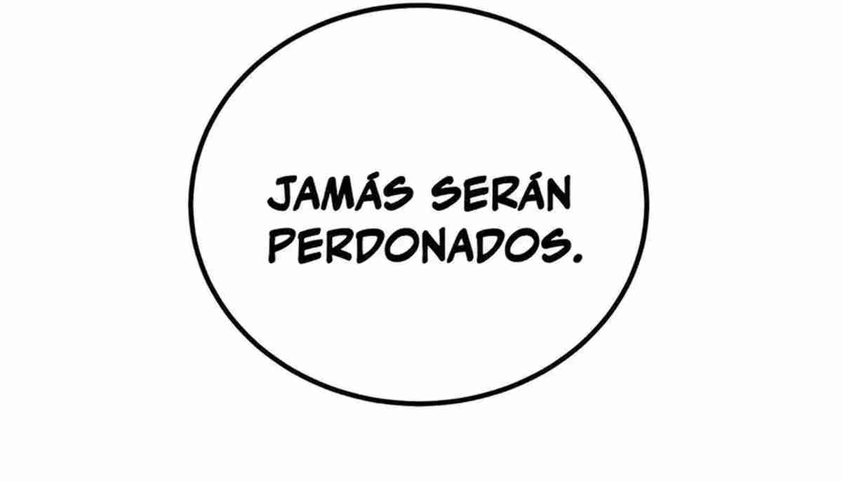 Despertar definitivo capítulo 55 página 25