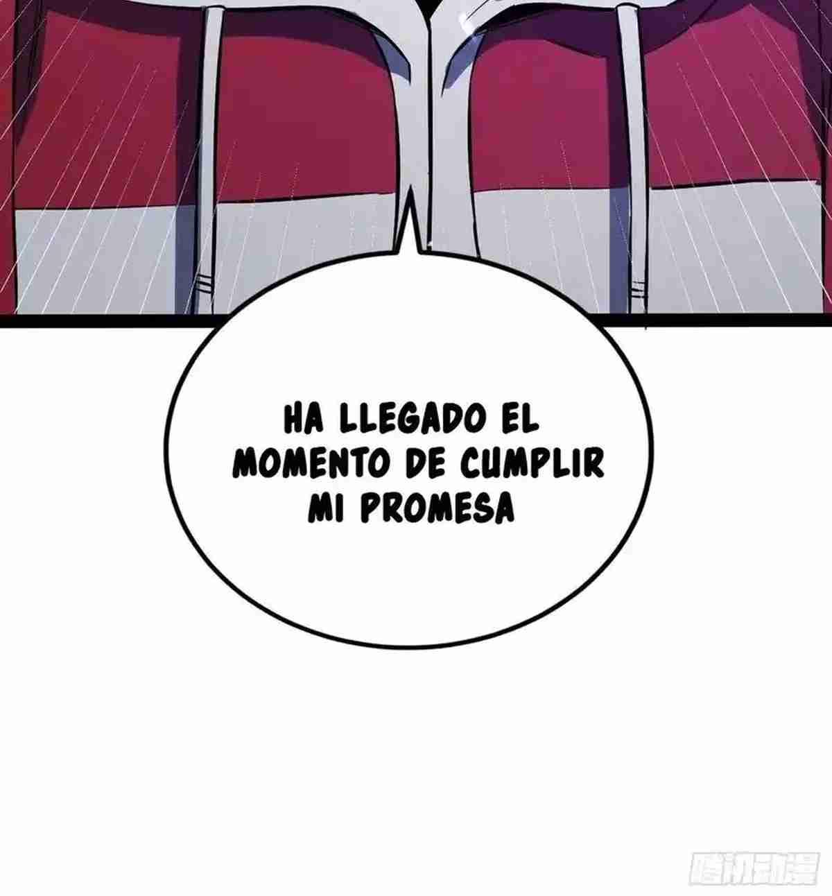 Despertar definitivo capítulo 75 página 18