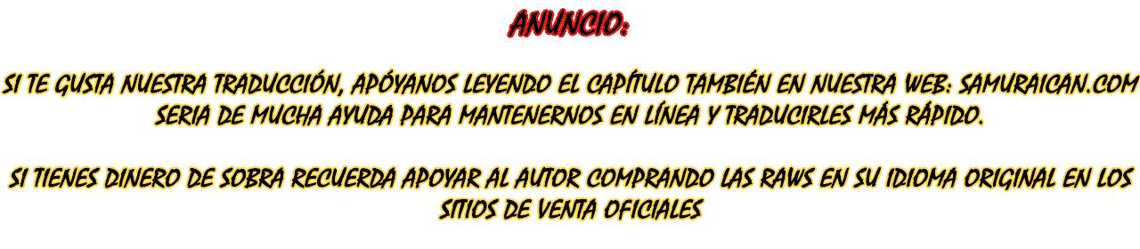 Yuan Zun capítulo 1111 página 2