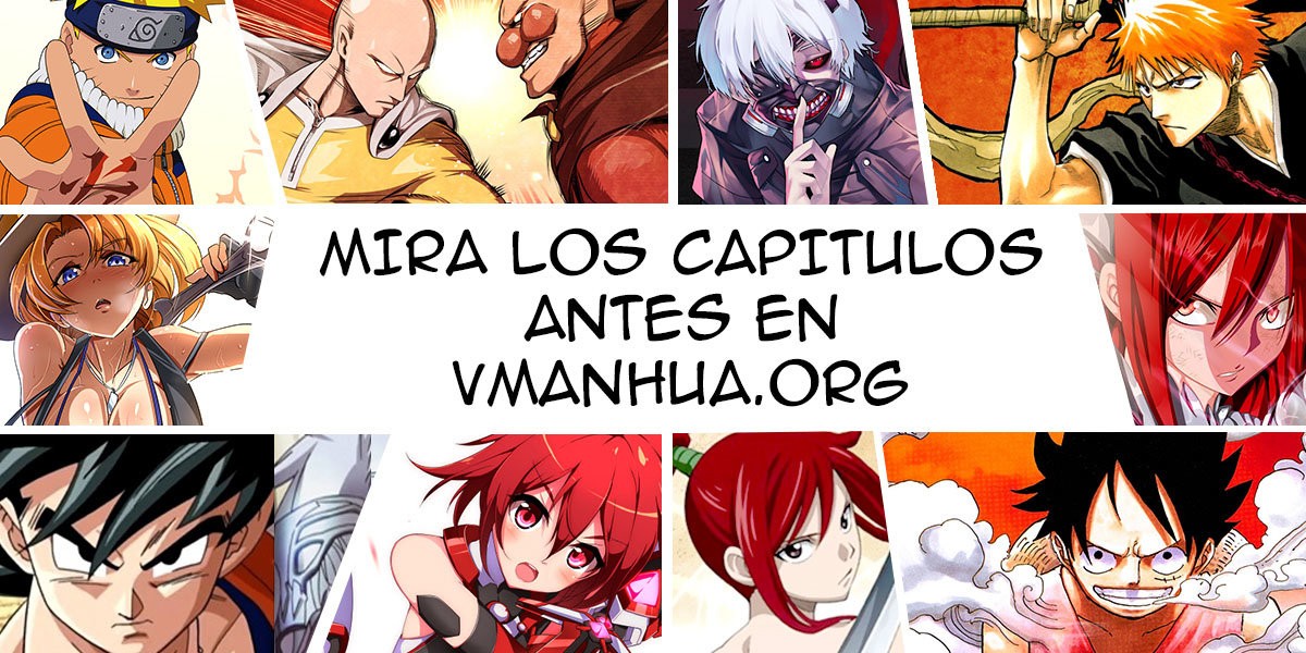 Yuan Zun capítulo 37 página 11