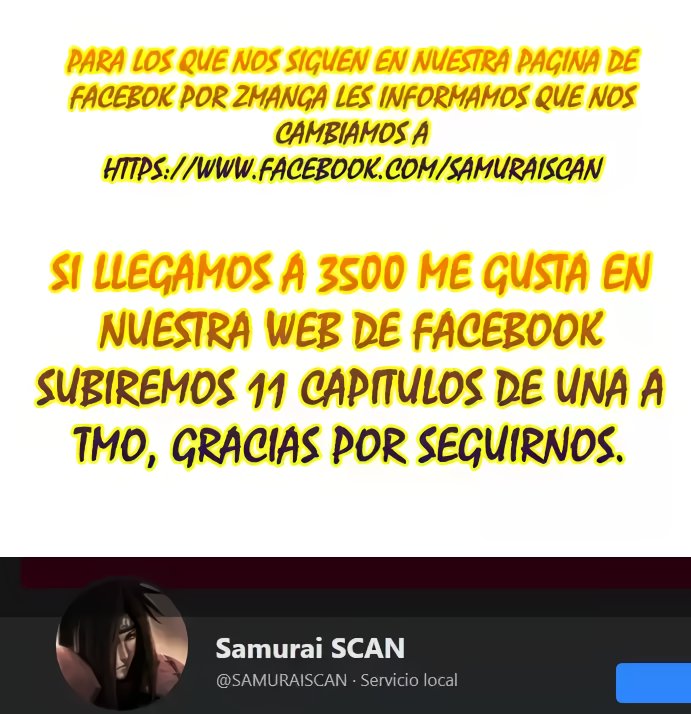 Yuan Zun capítulo 378 página 12