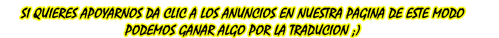 Yuan Zun capítulo 424 página 3