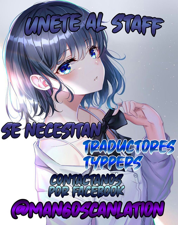 Yuan Zun capítulo 46 página 10