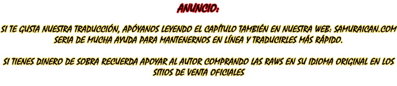 Yuan Zun capítulo 543 página 2