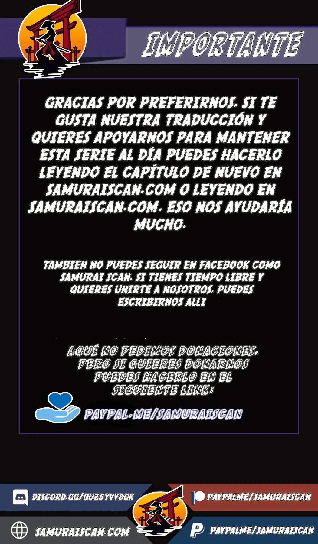 Yuan Zun capítulo 548 página 12