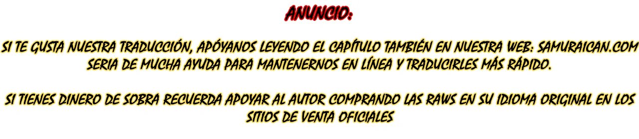 Yuan Zun capítulo 548 página 2
