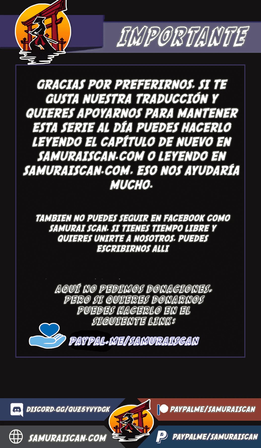 Yuan Zun capítulo 549 página 12