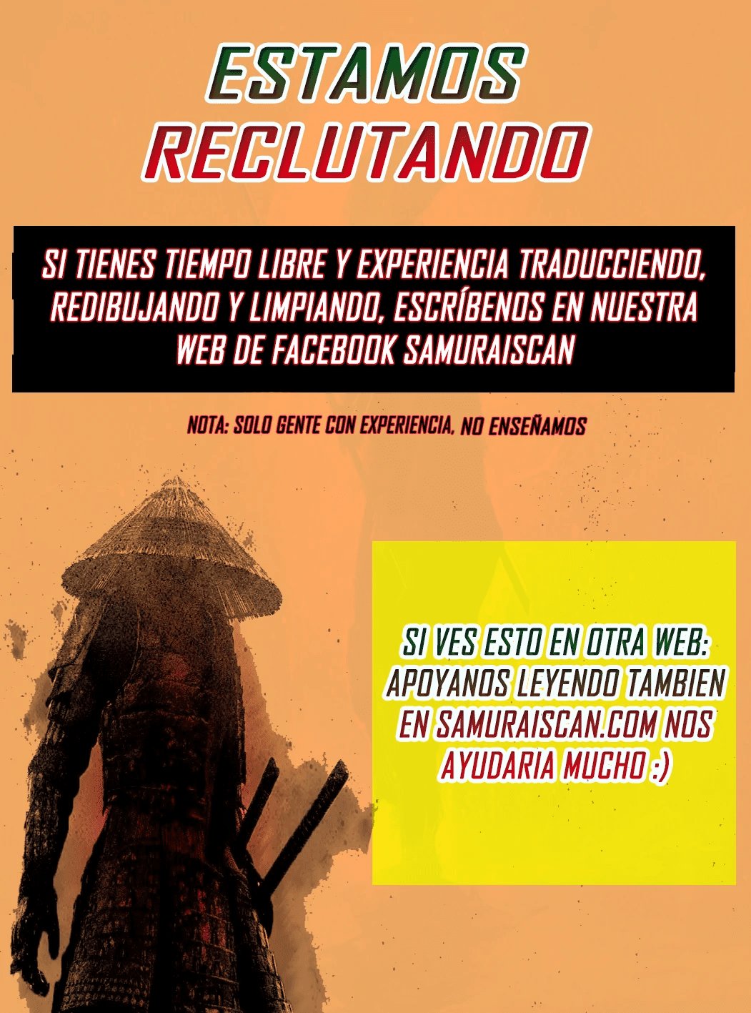 Yuan Zun capítulo 549 página 13