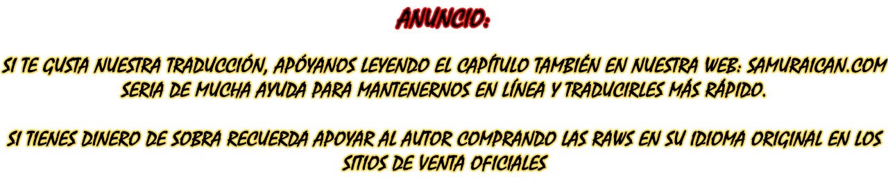 Yuan Zun capítulo 550 página 2