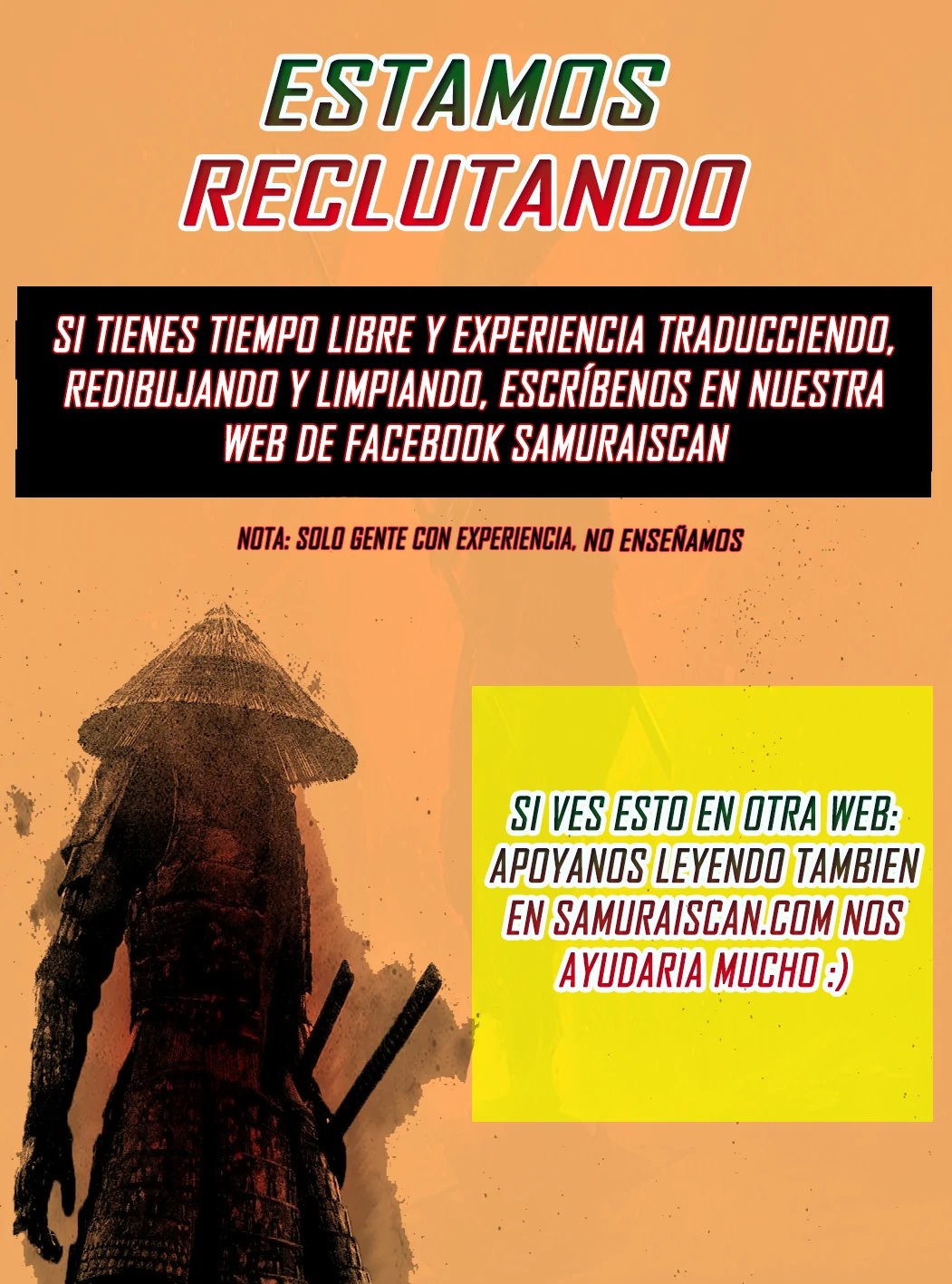 Yuan Zun capítulo 551 página 13
