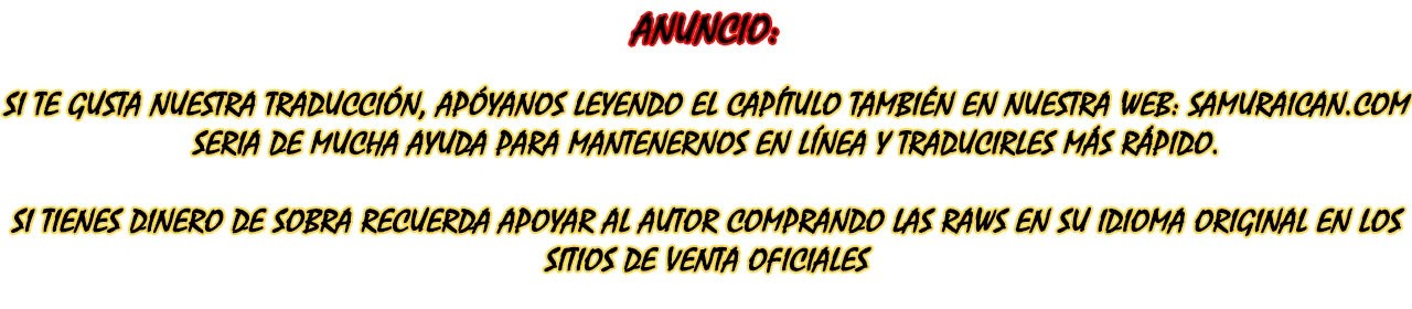 Yuan Zun capítulo 556 página 2