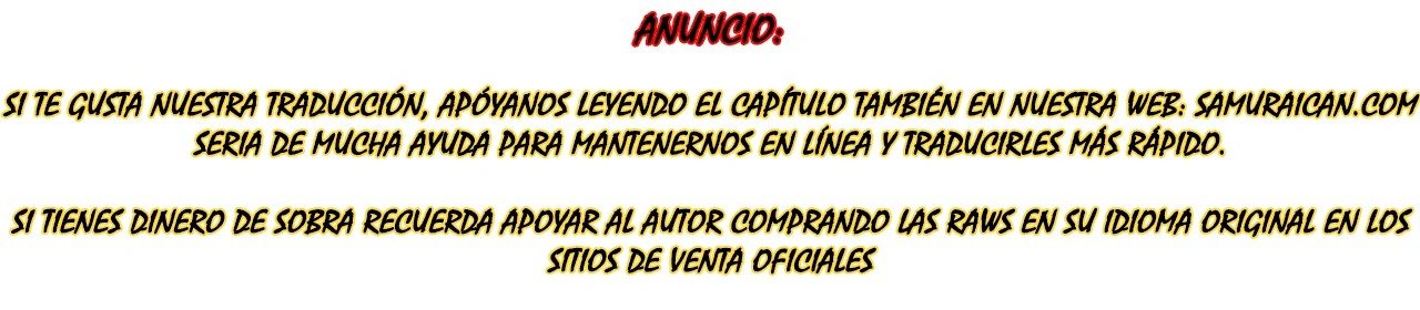Yuan Zun capítulo 558 página 2
