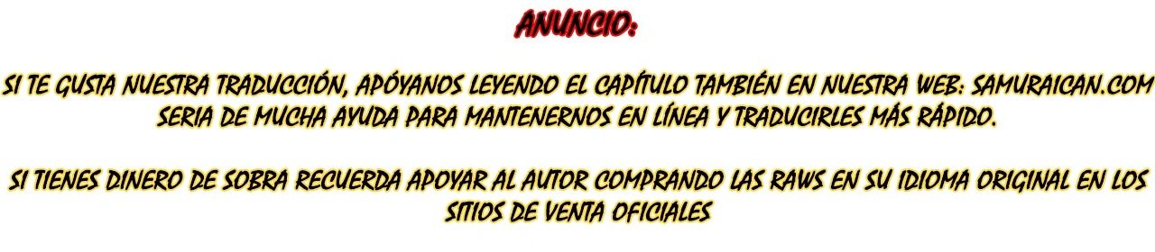 Yuan Zun capítulo 564 página 2