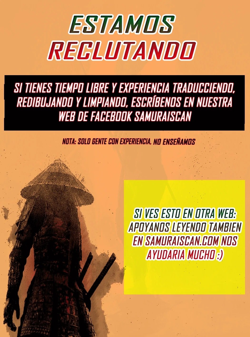 Yuan Zun capítulo 565 página 13