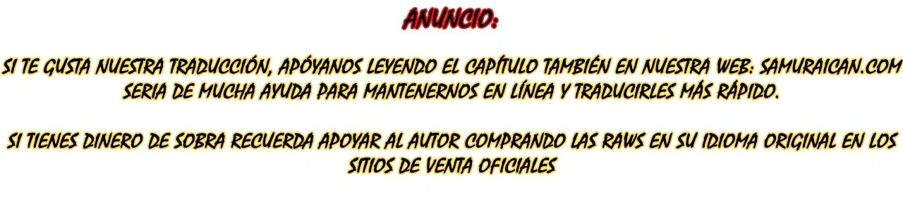 Yuan Zun capítulo 569 página 2