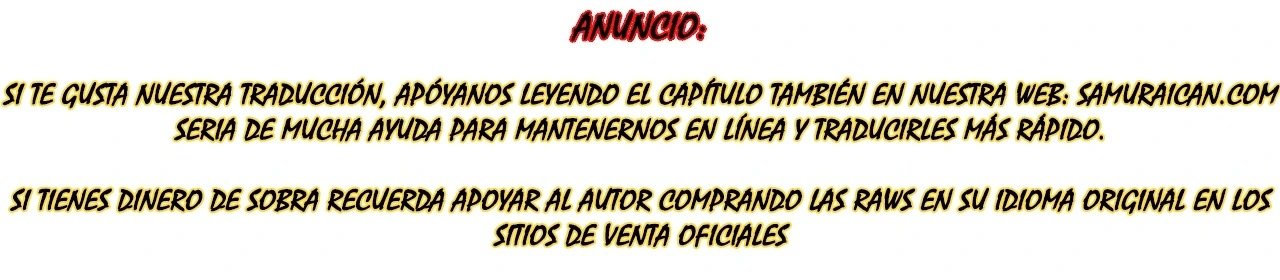 Yuan Zun capítulo 570 página 2