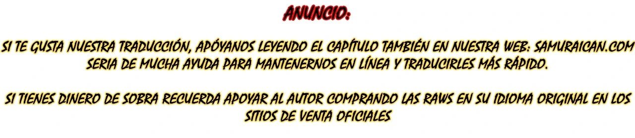 Yuan Zun capítulo 581 página 2