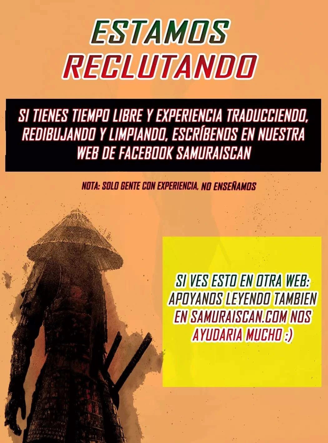 Yuan Zun capítulo 583 página 11
