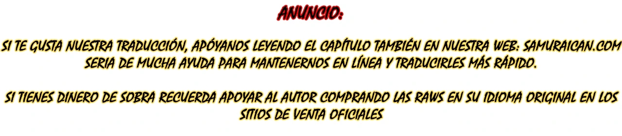 Yuan Zun capítulo 593 página 2