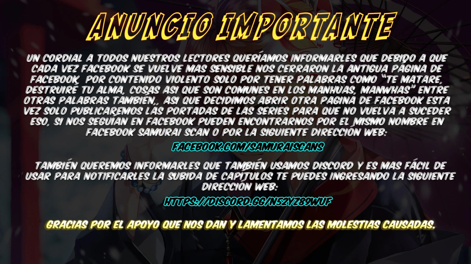 Yuan Zun capítulo 618 página 12