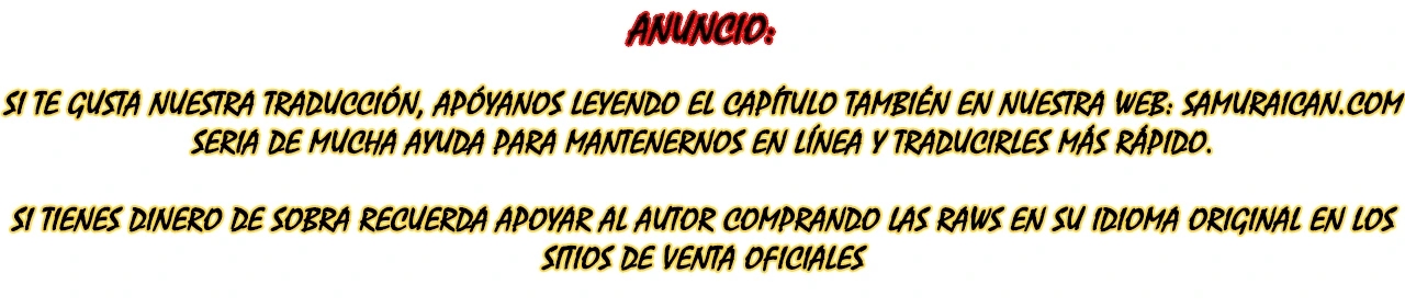 Yuan Zun capítulo 618 página 2