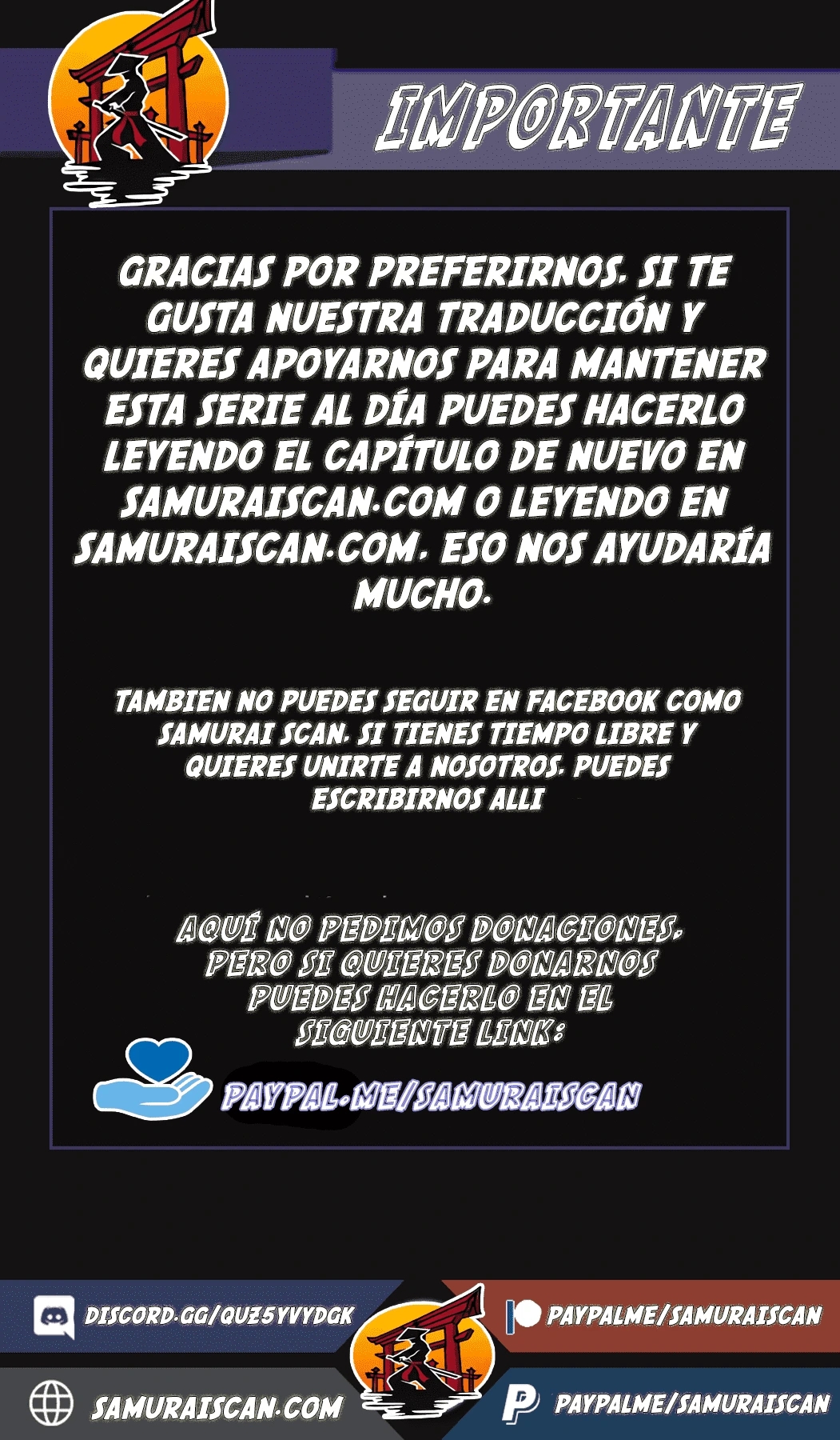 Yuan Zun capítulo 627 página 12