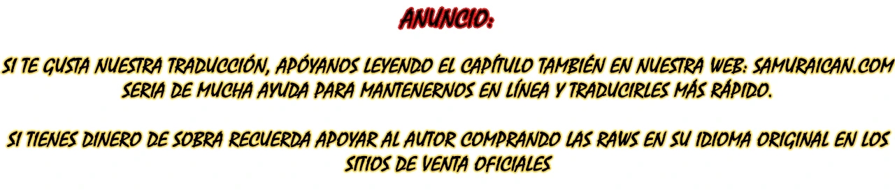 Yuan Zun capítulo 628 página 2