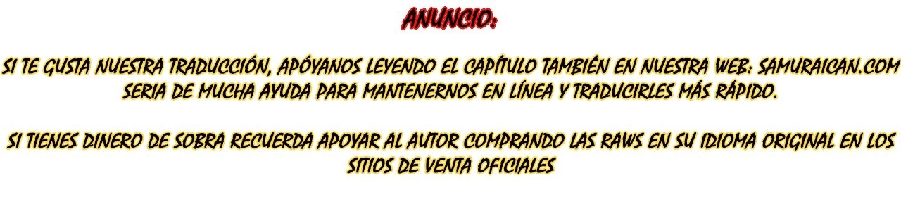 Yuan Zun capítulo 630 página 2