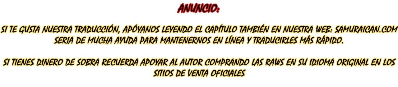 Yuan Zun capítulo 634 página 2