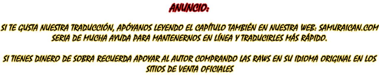 Yuan Zun capítulo 640 página 2