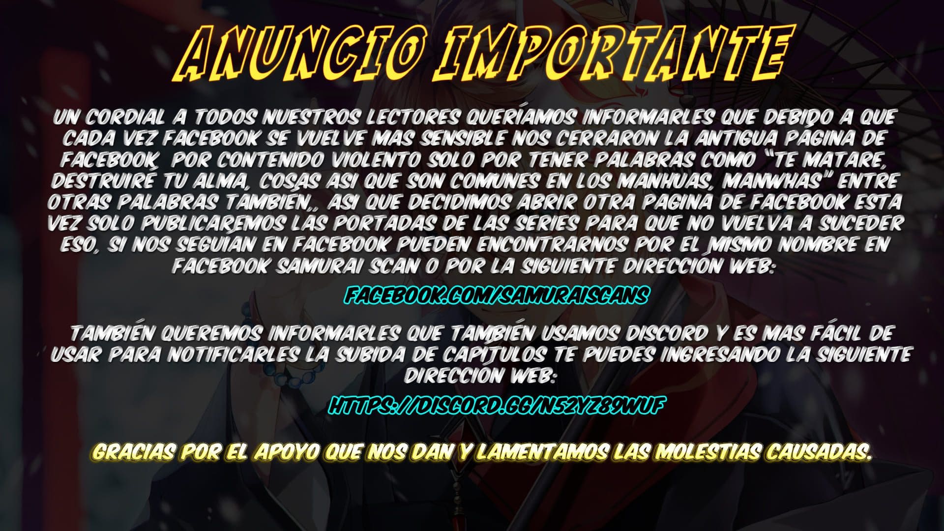 Yuan Zun capítulo 708 página 12