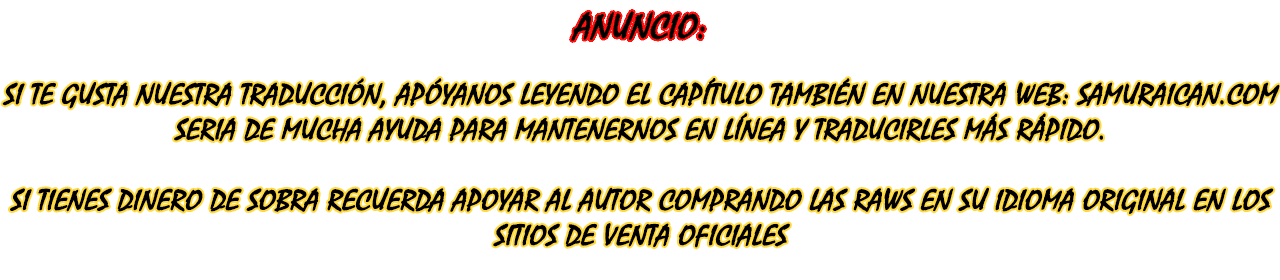 Yuan Zun capítulo 830 página 2