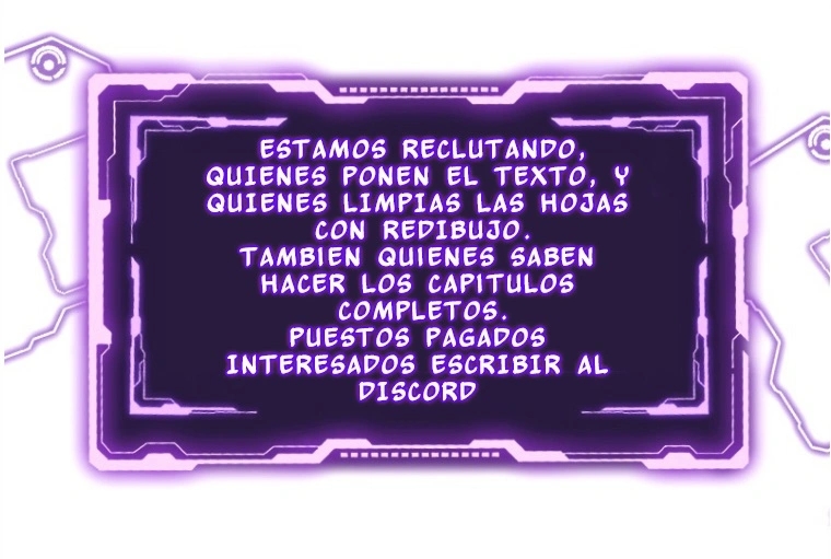 Yuan Zun capítulo 882 página 11