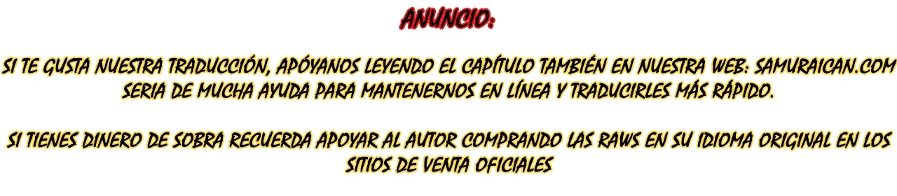 Yuan Zun capítulo 882 página 2