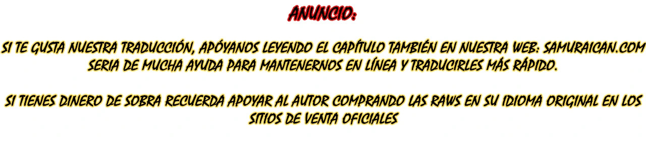 Yuan Zun capítulo 911 página 2
