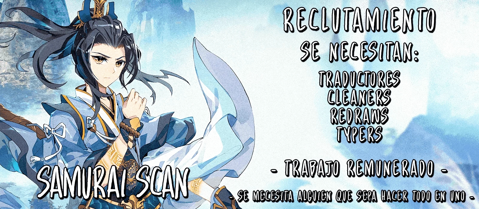 Yuan Zun capítulo 963 página 11