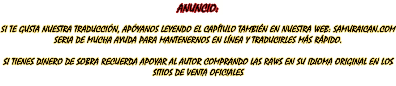 Yuan Zun capítulo 963 página 2