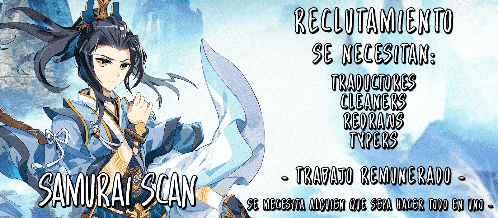 Yuan Zun capítulo 964 página 11