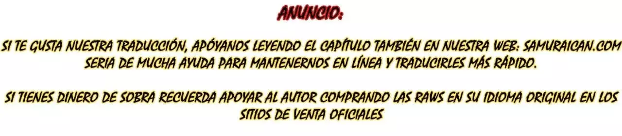Yuan Zun capítulo 978 página 2