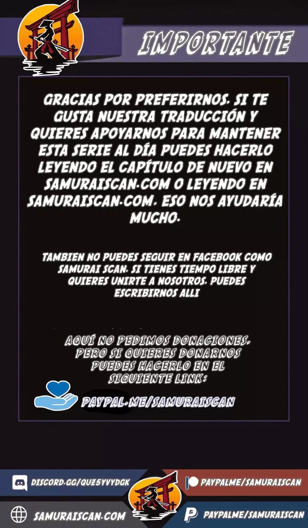 Yuan Zun capítulo 979 página 11