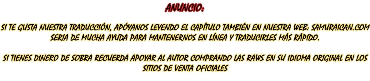 Yuan Zun capítulo 990 página 2