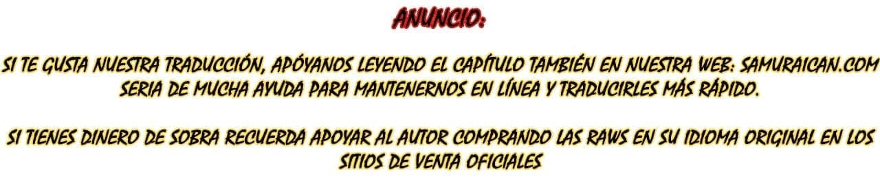 Yuan Zun capítulo 997 página 2