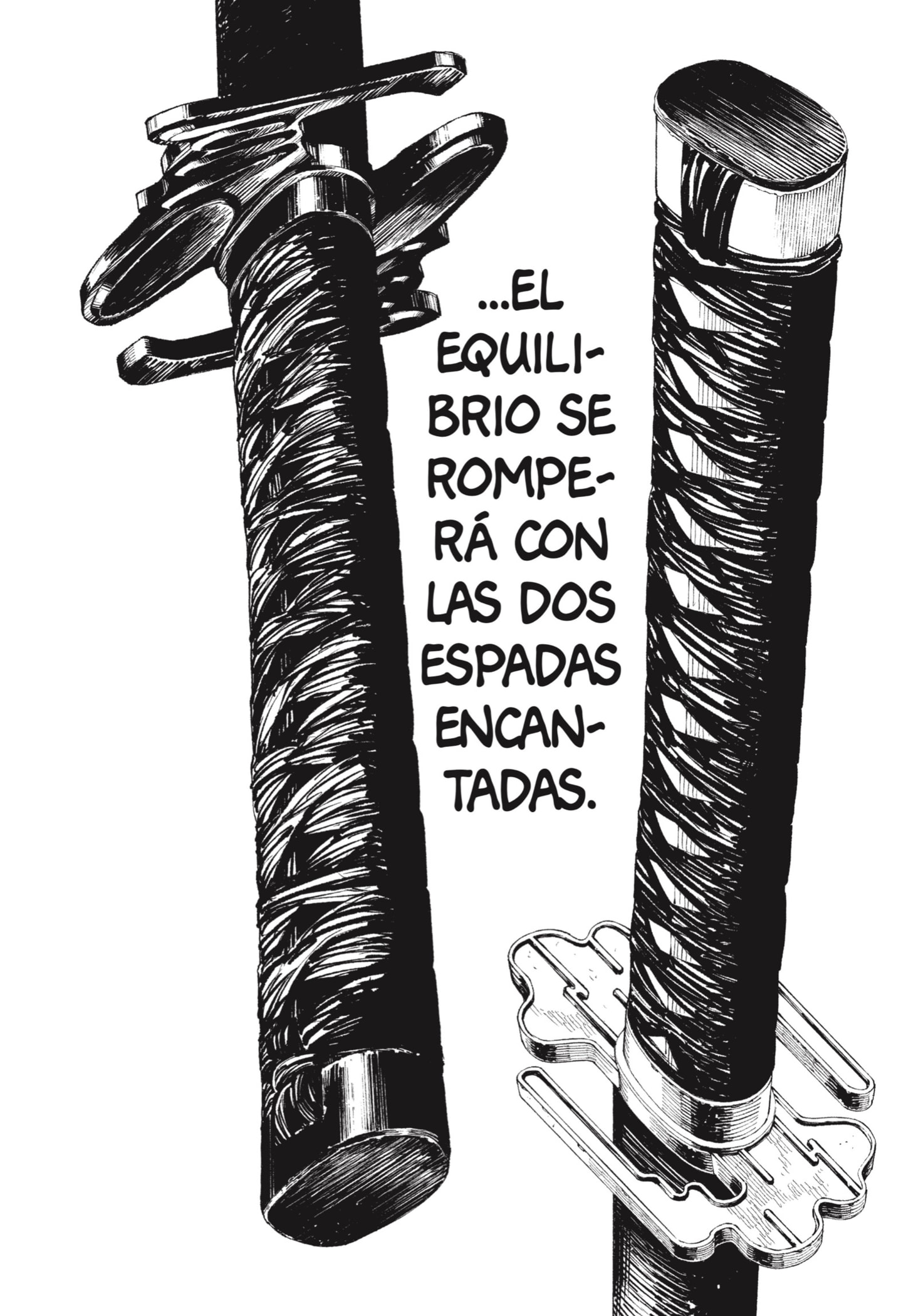 Kagurabachi capítulo 49 página 15