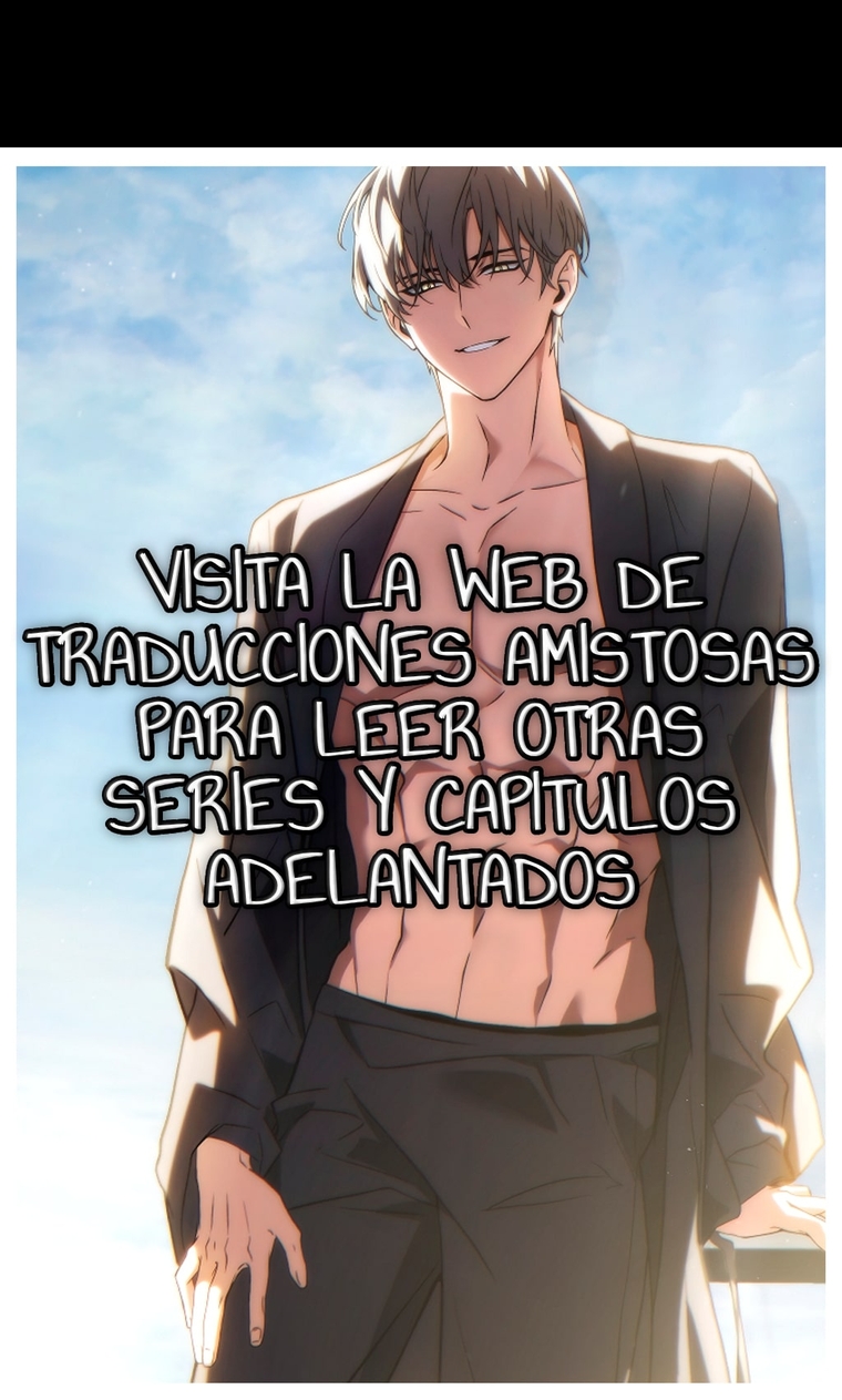 ¡Soy una villana de artes marciales pero soy la más fuerte! capítulo 116 página 45