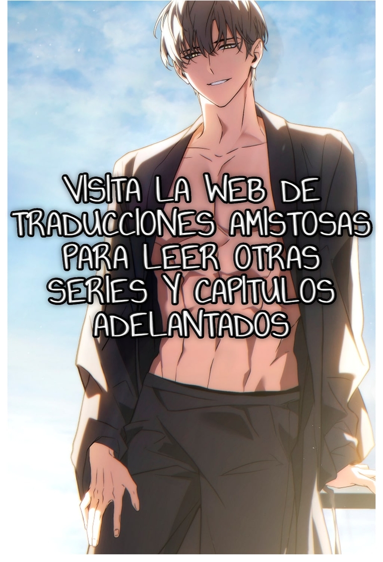 ¡Soy una villana de artes marciales pero soy la más fuerte! capítulo 118 página 41