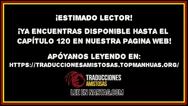 ¡Soy una villana de artes marciales pero soy la más fuerte! capítulo 89 página 57