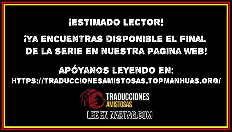 ¡Soy una villana de artes marciales pero soy la más fuerte! capítulo 94 página 45